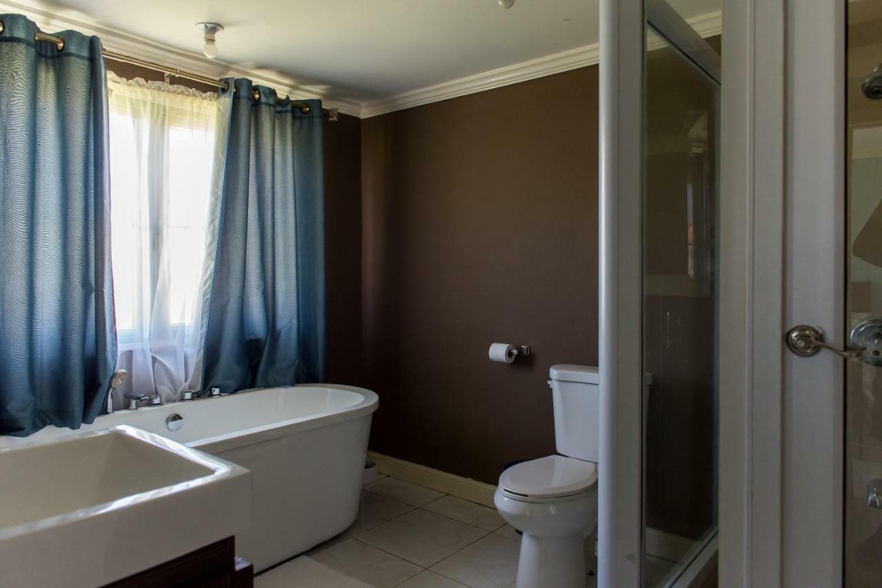 Little Bay Country Club - 1 Bedroom Сasa de vacaciones *