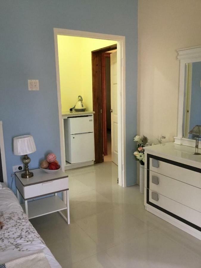 Cool Breeze Guest house