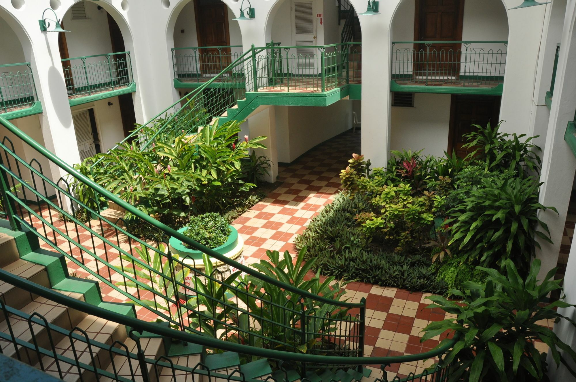 Ocho Rios Sandcastles Resort On The Beach 1 Bedroom Apartment On The Beach *