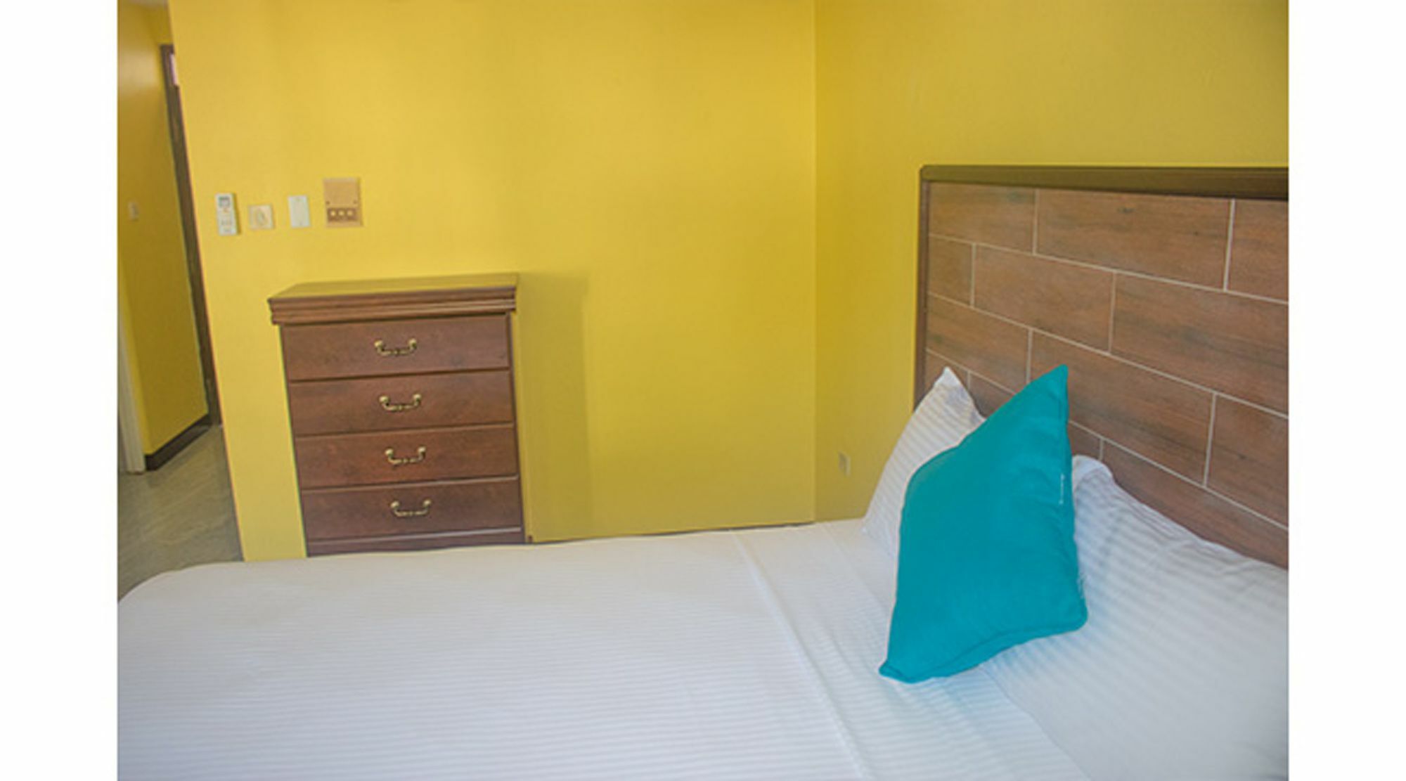 Conch Shell @ Sandcastles