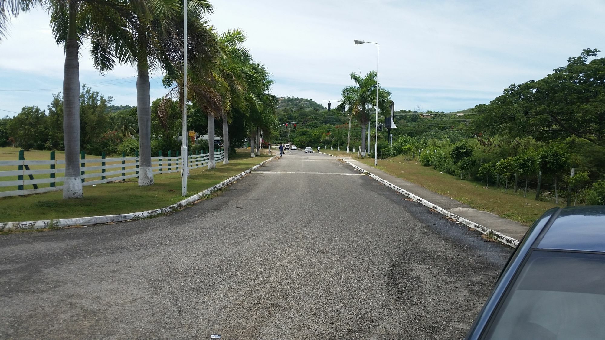 Apartamento Seacastles Exora *