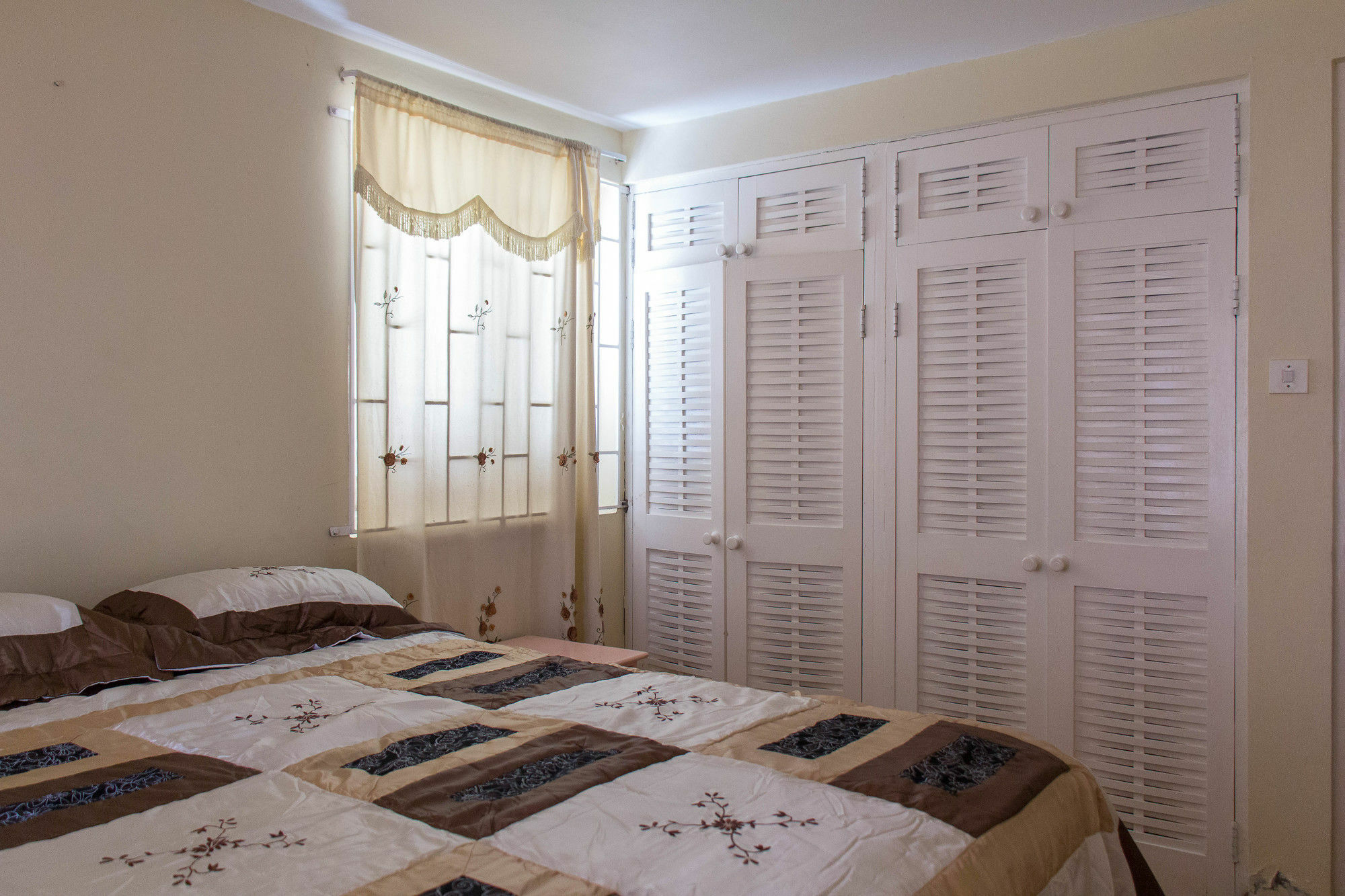Apartamento Seacastles Exora *