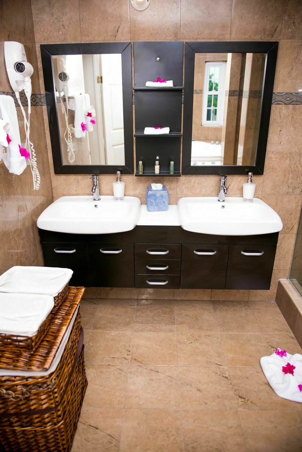 Villa Sweet - Montego Bay