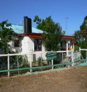 Frenchman's Cove 3*