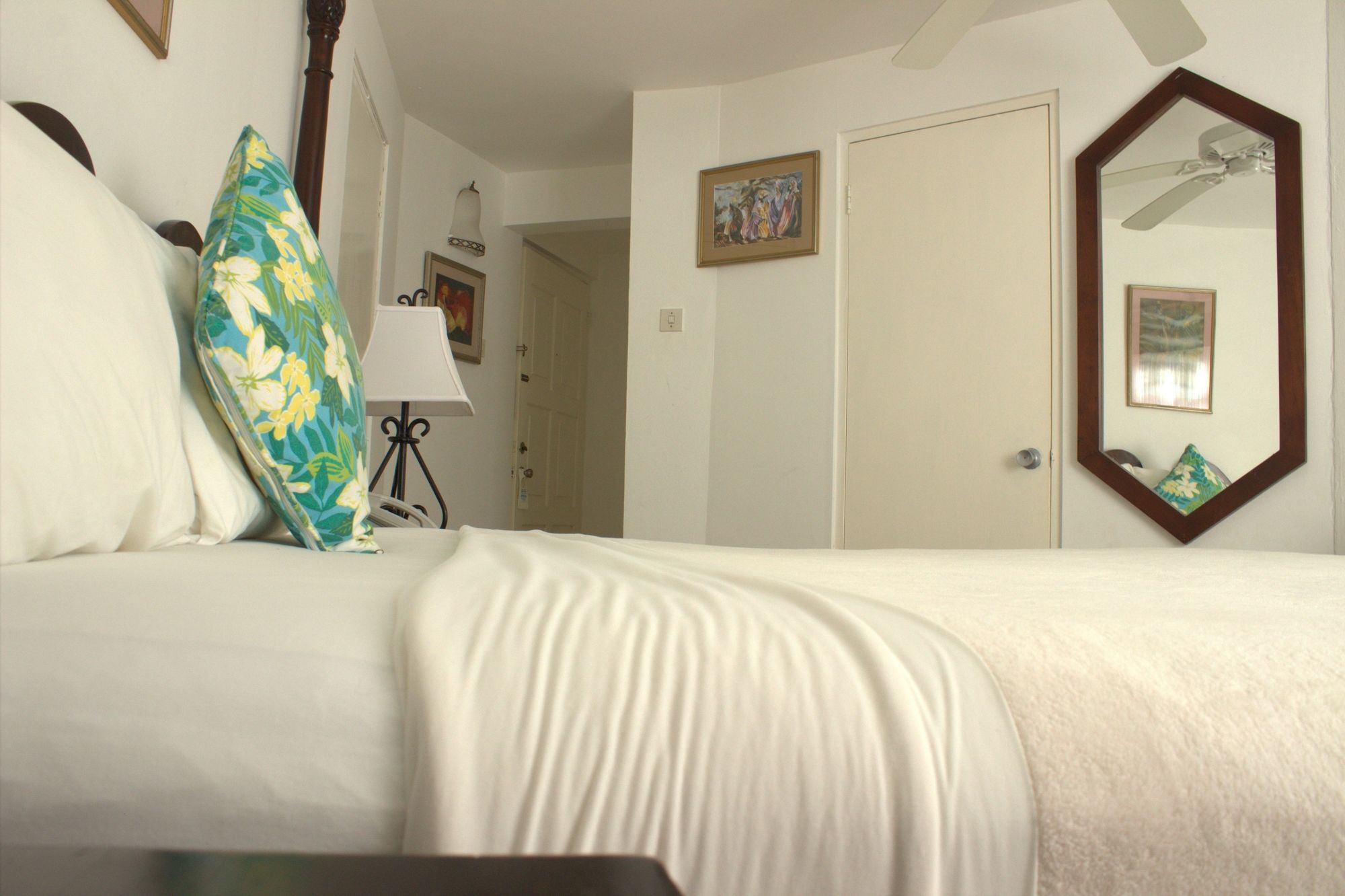 Yard House 3* Negril