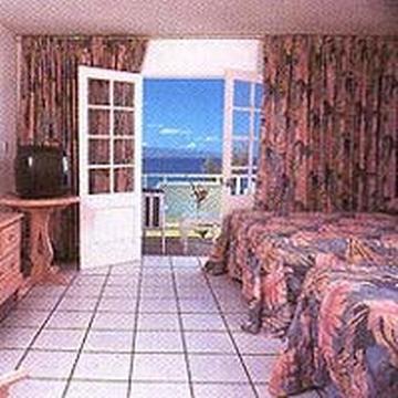 The Wexford Hotel Montego Bay