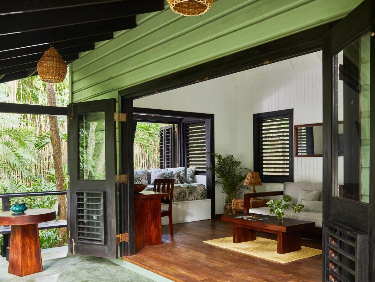 Goldeneye 5* Oracabessa