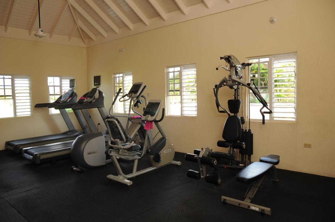 - Drax Hall Country Club 2-bed Luxury Holiday home *