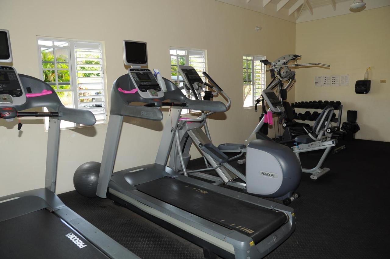 - Drax Hall Country Club 2-bed Luxury Holiday home *