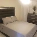 C\'Daview Apartment Suite