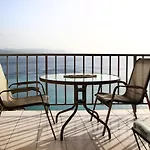Penthouse Studio @ Montego Bay Club Resort