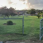 Harmony La Vista