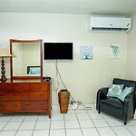 Welcome To Stunning Ocean Views At Studio 503
