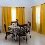 Smart Villa @ Richmond