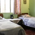 House Of Erabo