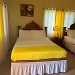 Brytan Villa