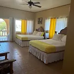 Brytan Villa