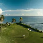 Jewel Grande Montego Bay Resort And Spa