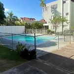 Hidden Oasis In Kingston