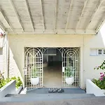 Tower Isles Condo With Sea Views