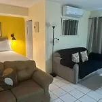 Montego Bay Studio
