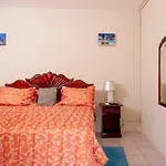 Waterloo Guest House