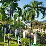 Sandcastles Resort, Ocho Rios