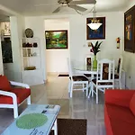 Sandcastles Resort, Ocho Rios