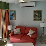 Marchabell By The Sea E22