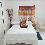 Cozy Family Inn