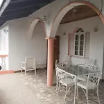 Cozy Family Inn