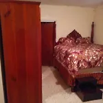 Boothe\'S Palace
