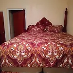 Boothe\'S Palace