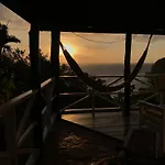 I View - In Long Bay