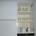 Sky Castles Apt H6