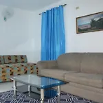 Sky Castles Apt H6