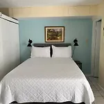 Montego Bay Studio