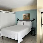 Montego Bay Studio