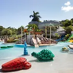 Beaches Ocho Rios a Spa&Golf – All Inclusive
