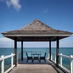 Beaches Ocho Rios a Spa&Golf – All Inclusive