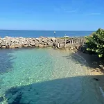 Sea 7