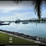 Montego Bay Studio