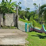 Jamaica Bnb Rentals Ltd