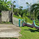 Jamaica Bnb Rentals Ltd