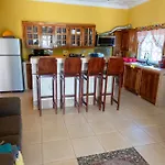 Indigo Beach Villa