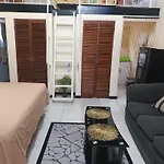 Oceanfront Condo W/ Free Parking + High Speed Wifi