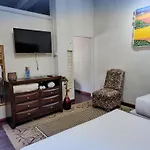 Sky Beach Hotel