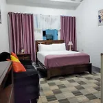 Sky Beach Hotel