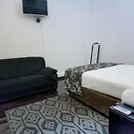 Sky Beach Hotel