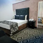 Sky Beach Hotel